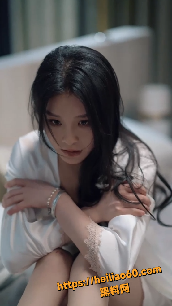 催眠师6