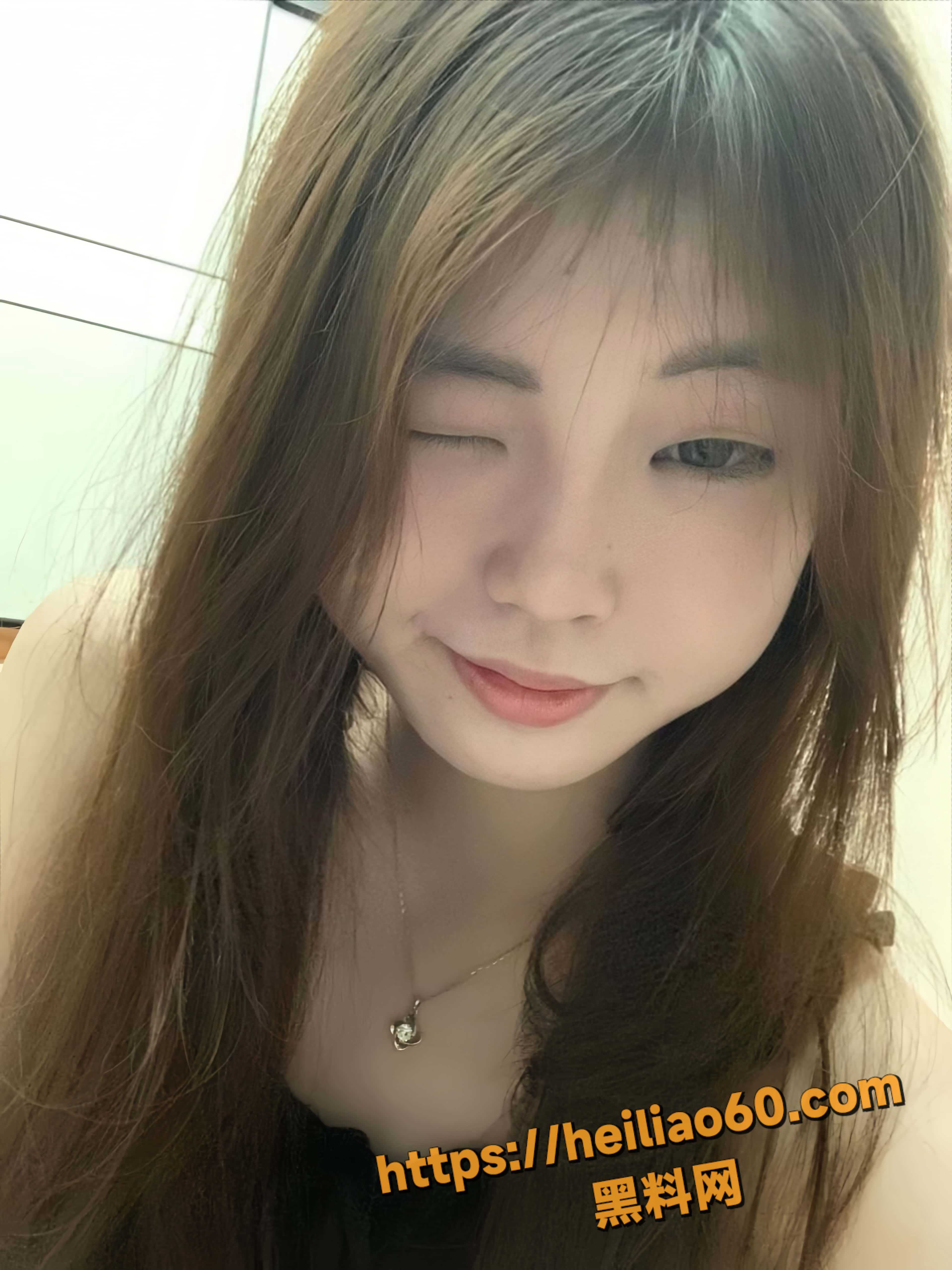 刘紫怡出租屋内啪啪 2