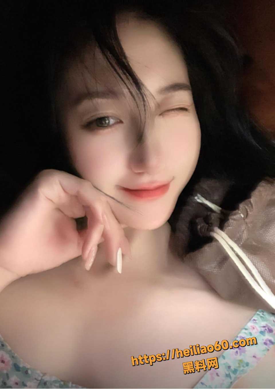 科级公务员7