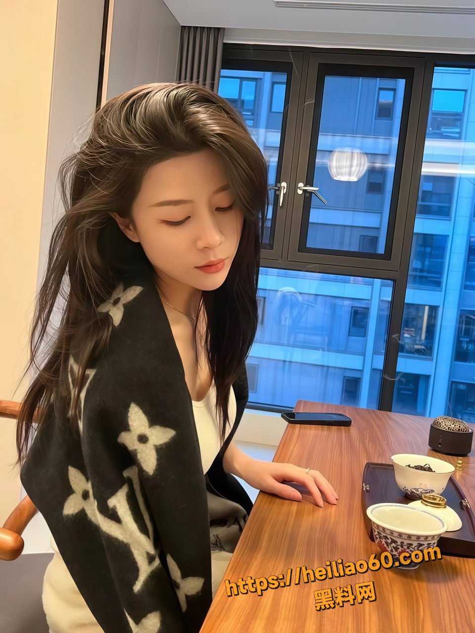 山城小艾性爱视频合集4