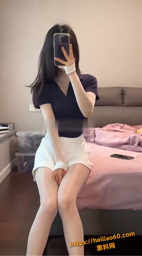 李妙子自慰福利视频