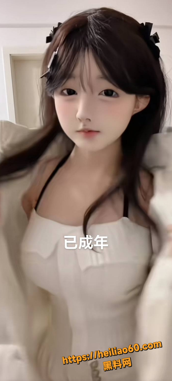 美乳翘臀5