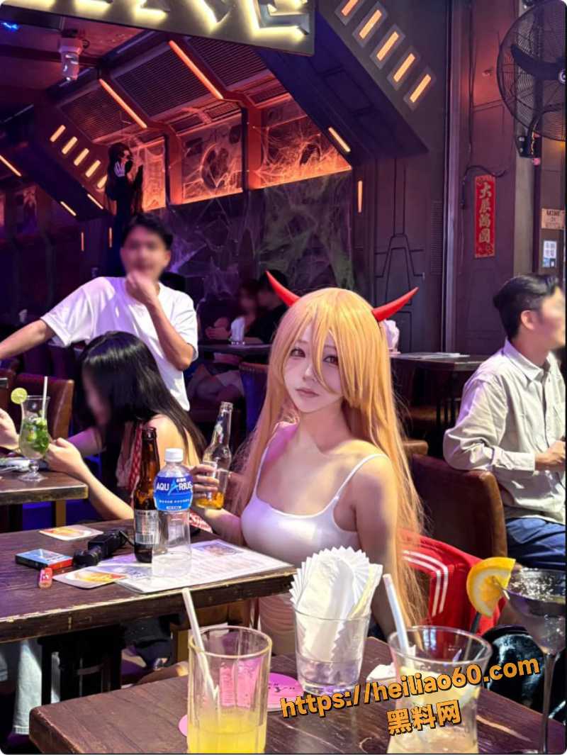 推特