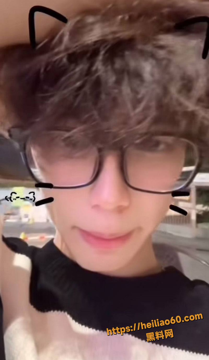 AAA老王批发徐子潇大瓜1