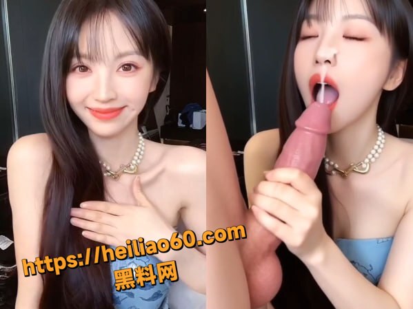 女明星AI脱衣福利2