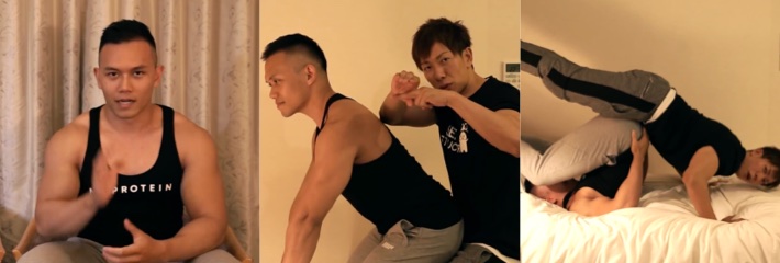 下载