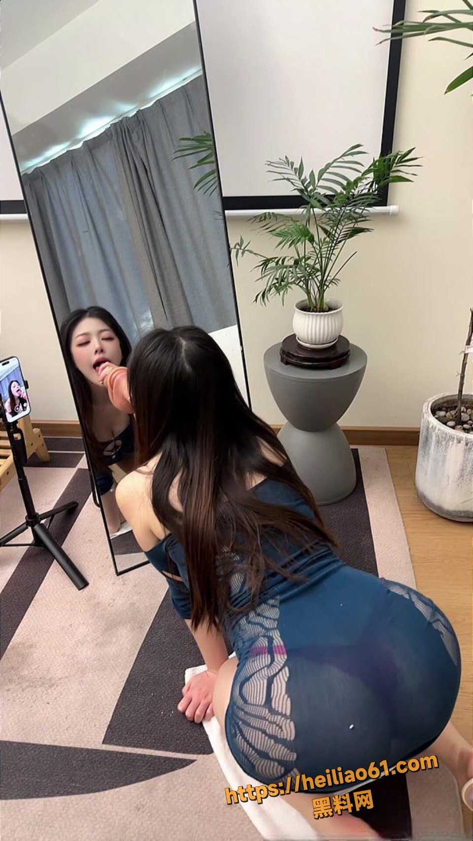 tinaislove最新福利2