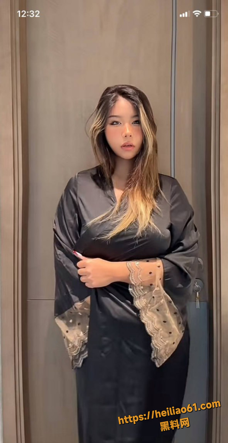 黑皮椰