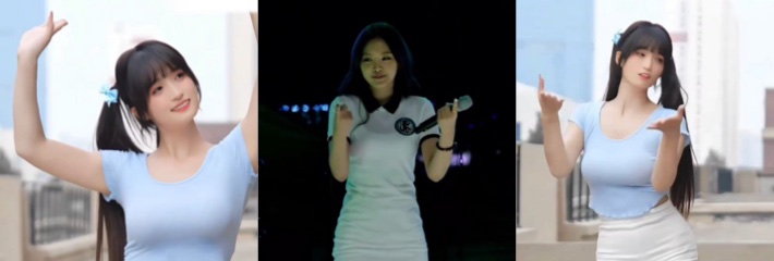 下载