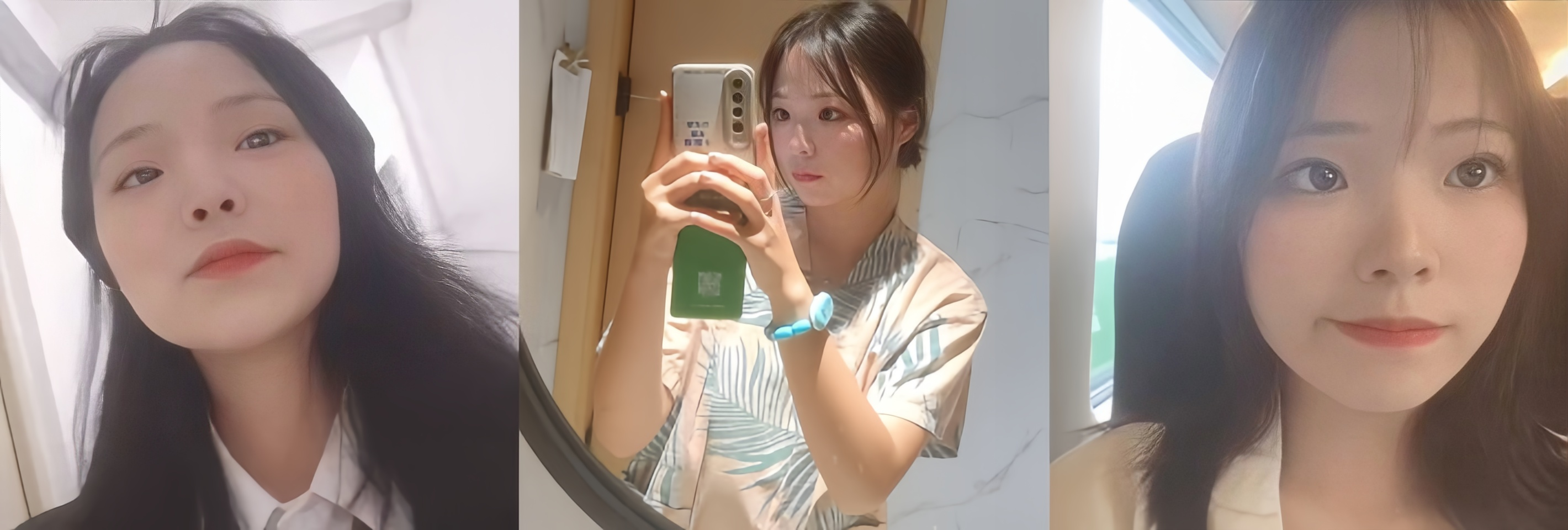 下载