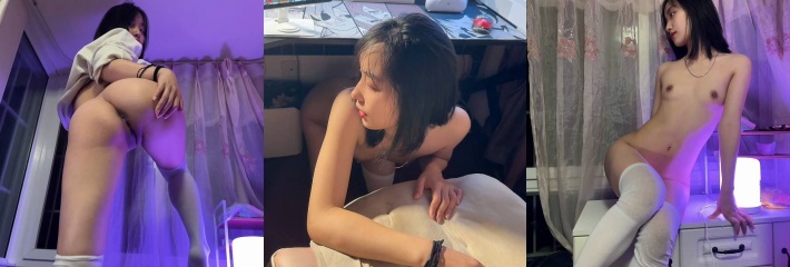 下载