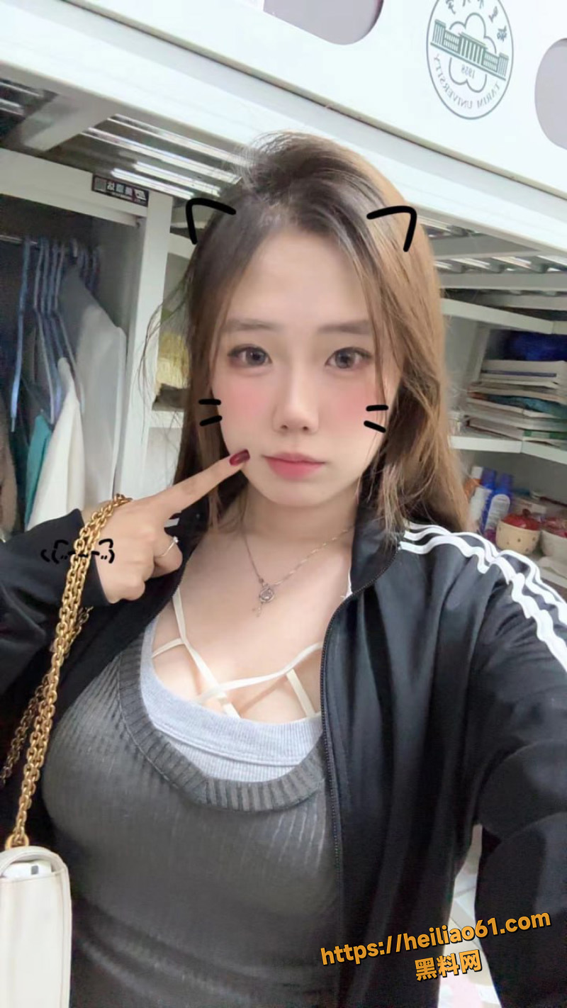 咯咯哒上门追债7