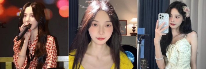 下载 1