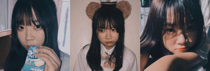 下载