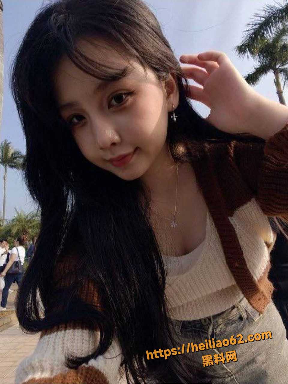 李亦菲被包养视频流出5
