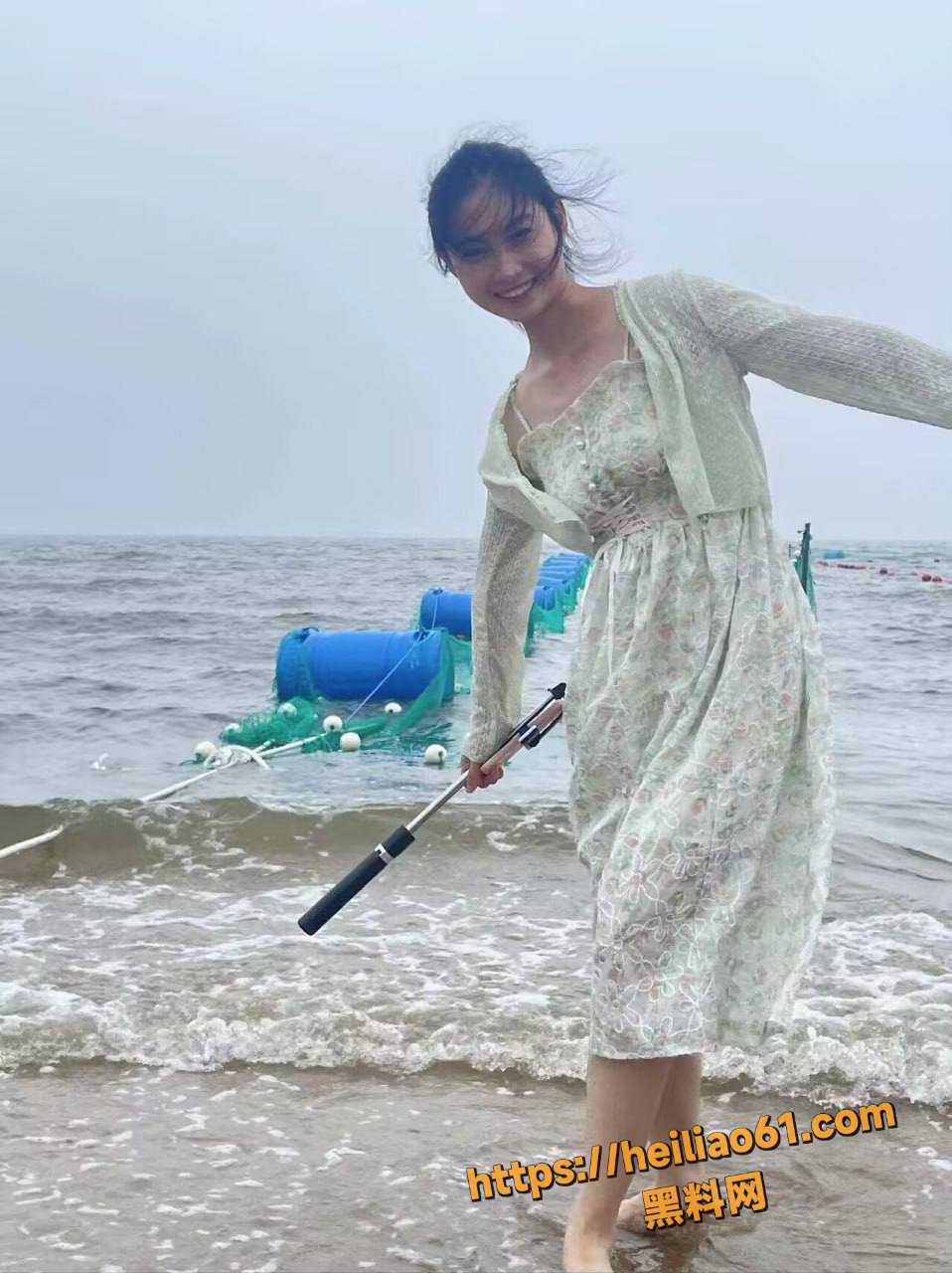 王雨佳性爱视频合集