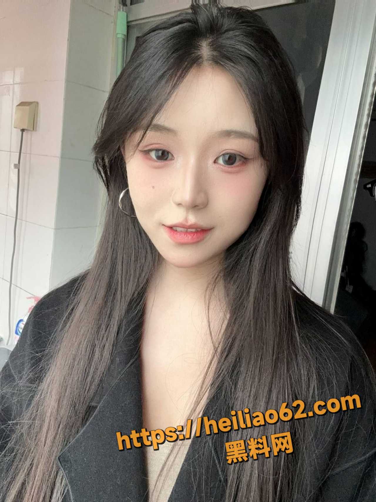 热点话题 4