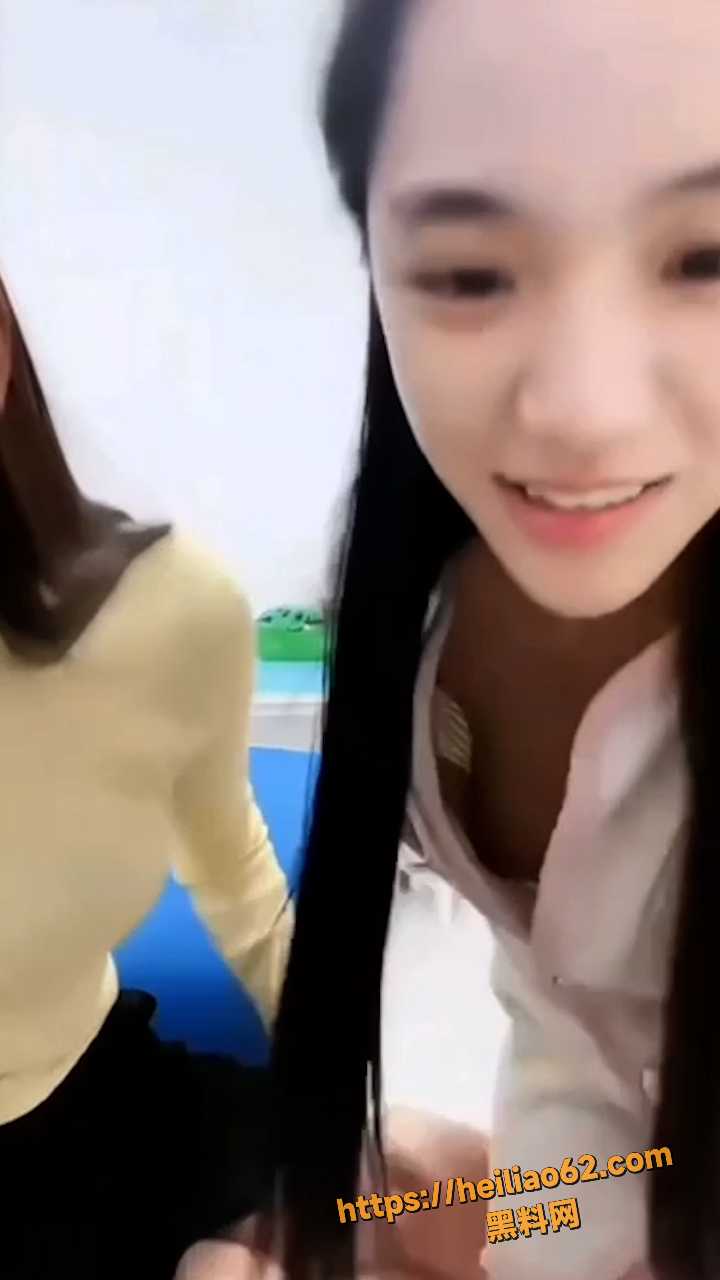 偷心九月天乳肉闪现视频