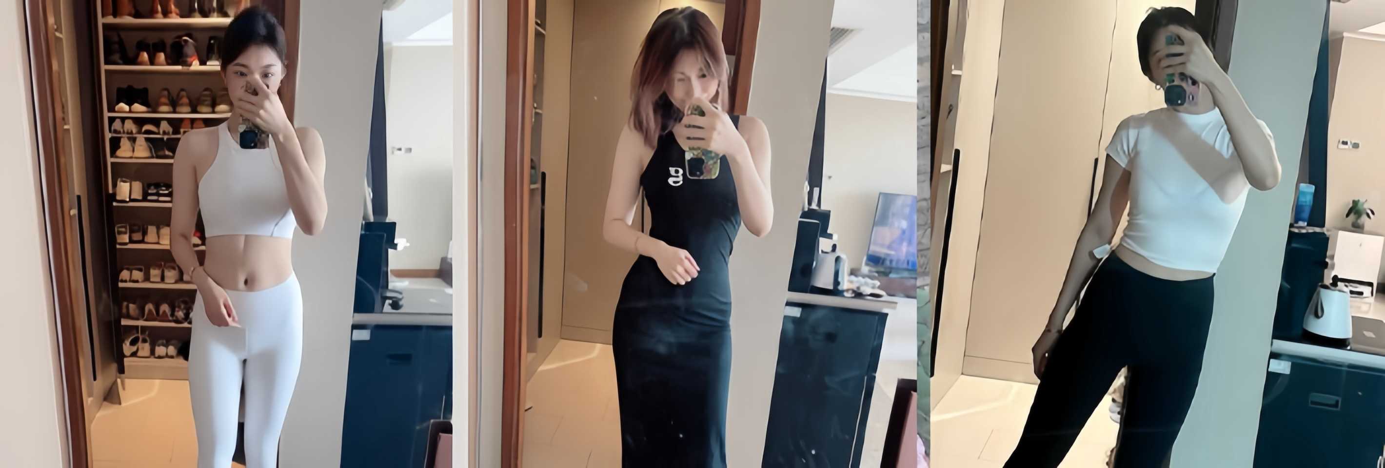 下载