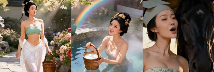 下载 1