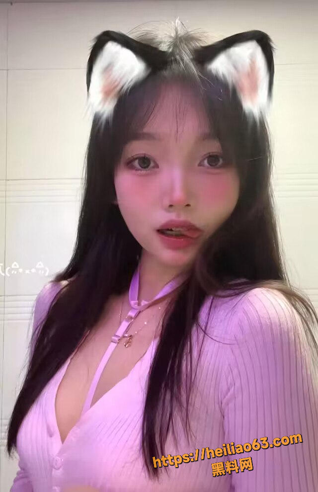 夏晓鸥