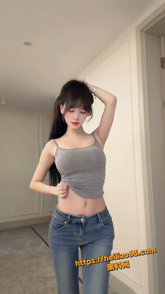 极品身材6