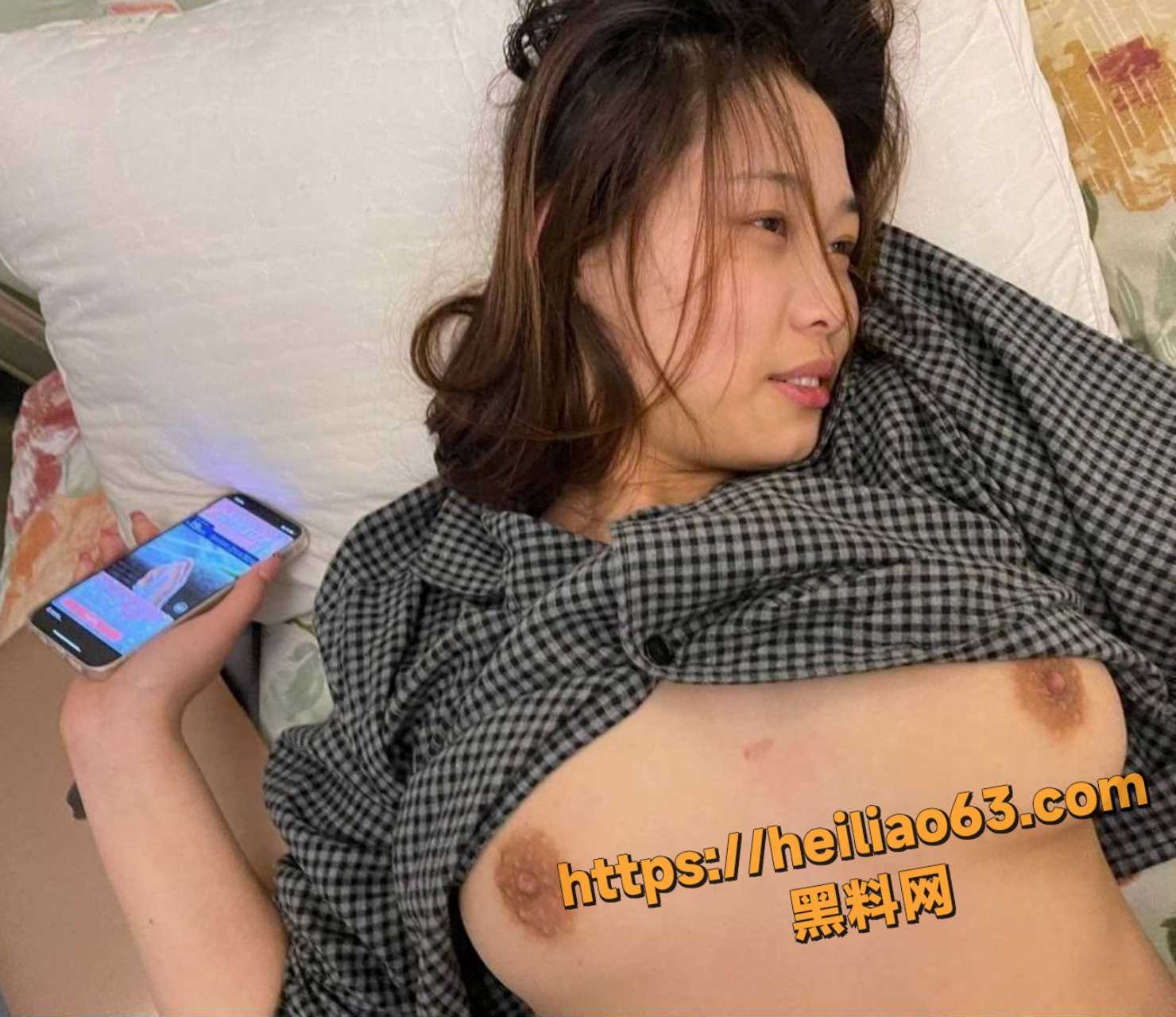 激情小说 3