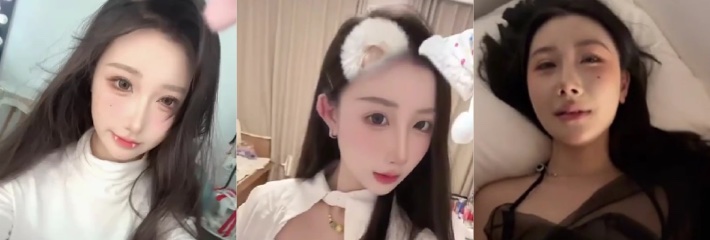 推特约炮大神fKabuto视频2