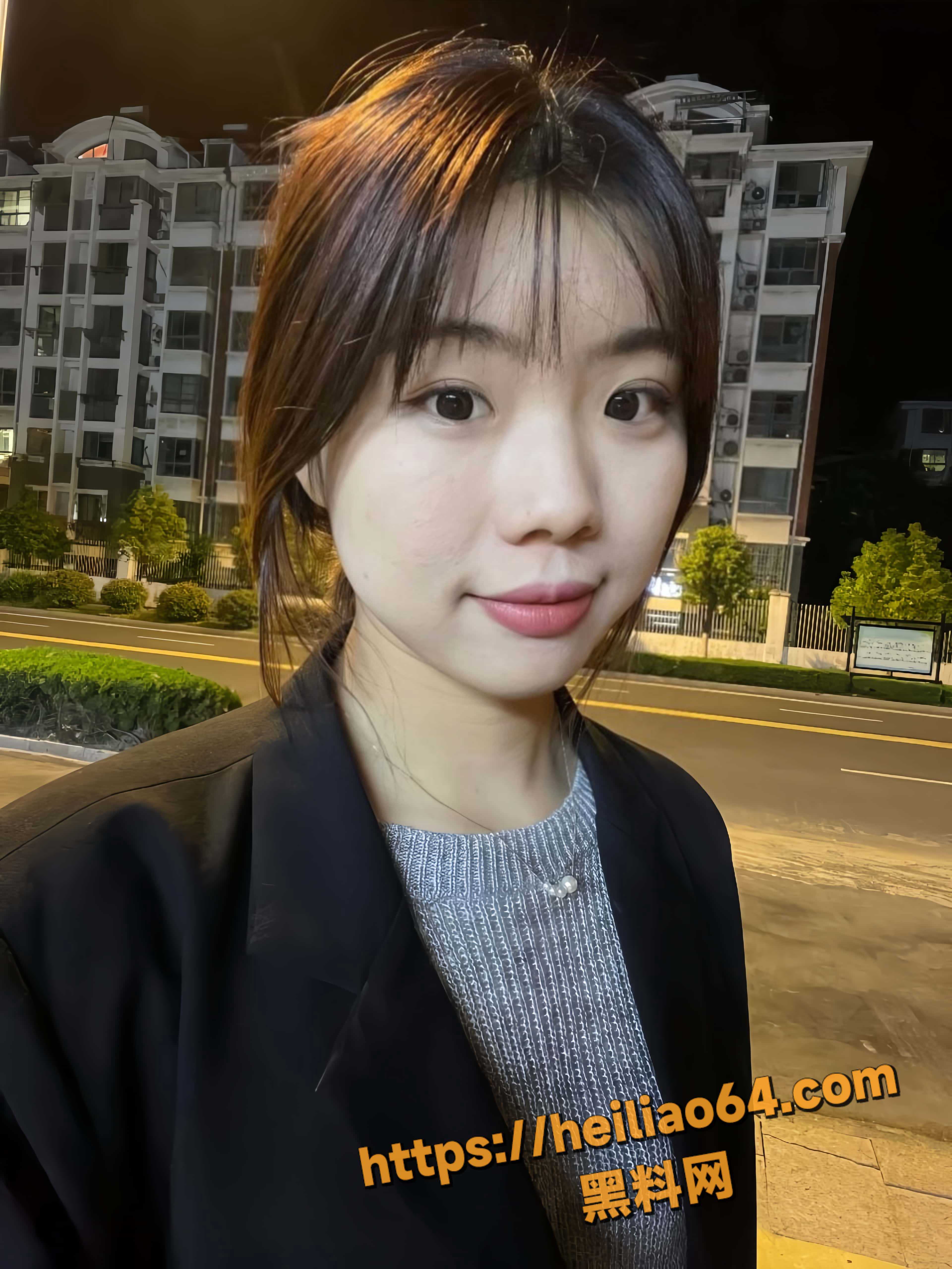 阿瑶婚礼现场揭秘视频1