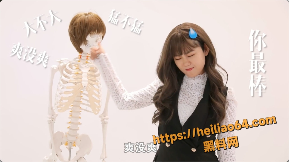 女生最讨厌的床上8大迷惑行为6