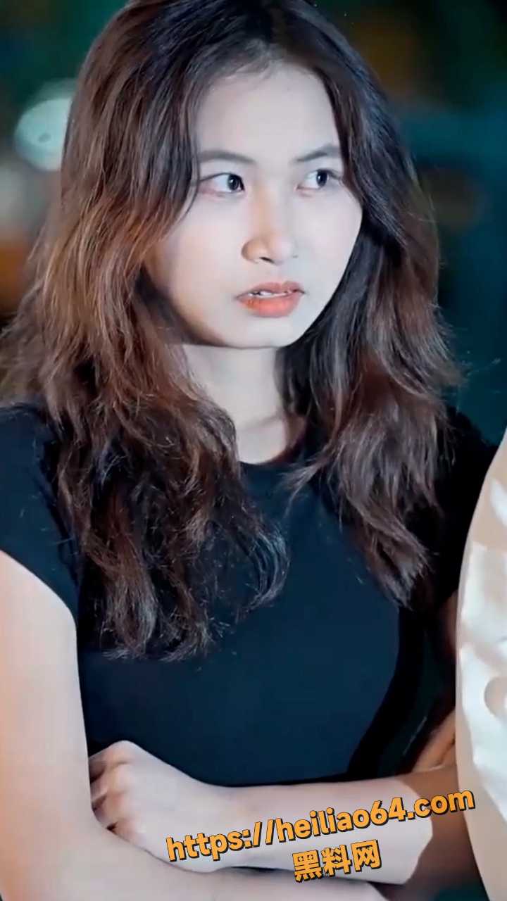 无声之色6