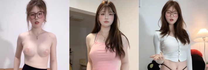 快手巨乳萌妹 莉莉子 直播大尺度骚舞!脱衣裸舞揉奶 直播全过程 用户求瓜
