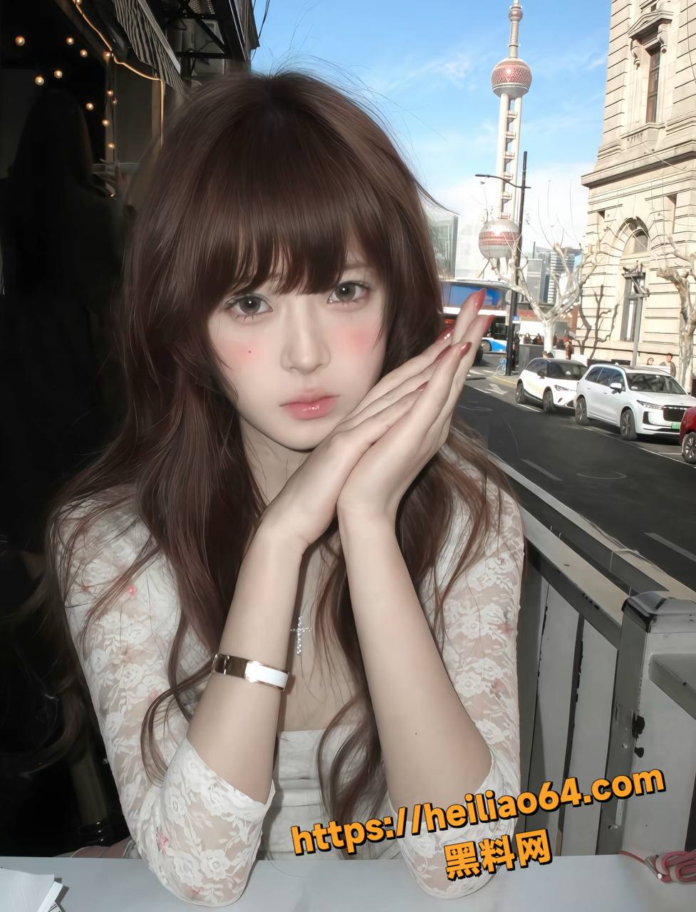 邪恶小酥肉男友捞钱出轨11