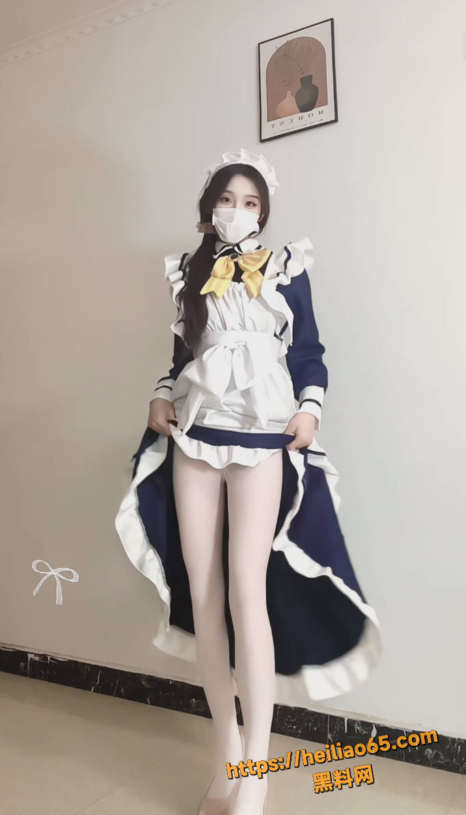 推特人气福利姬 纯欲小朵 2026最新2月裸舞合集 海军风白丝诱惑 翘臀高撅狂扭