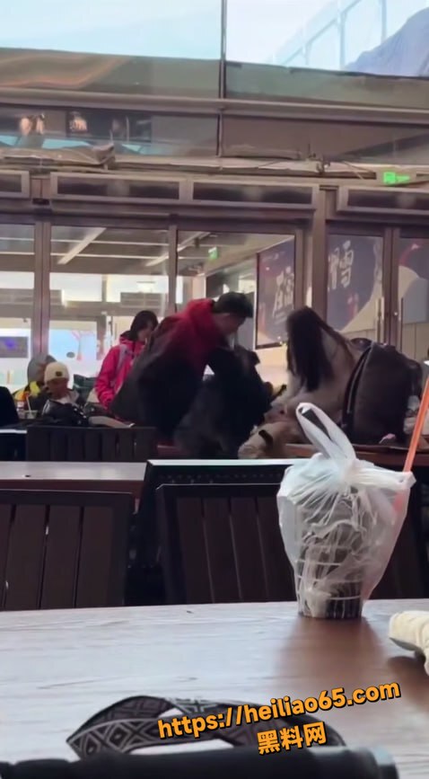 情人节6