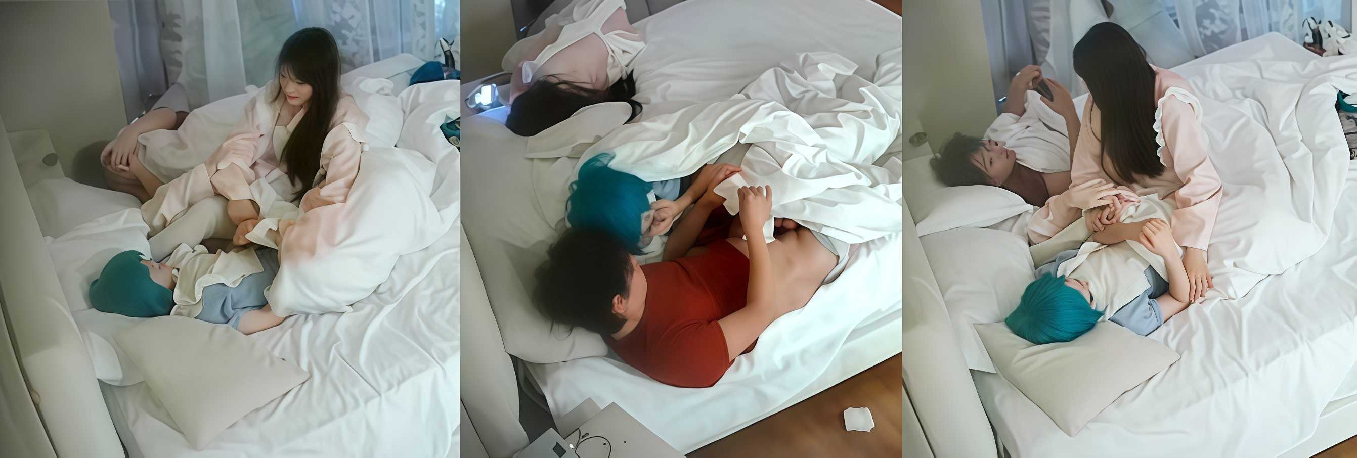 下载