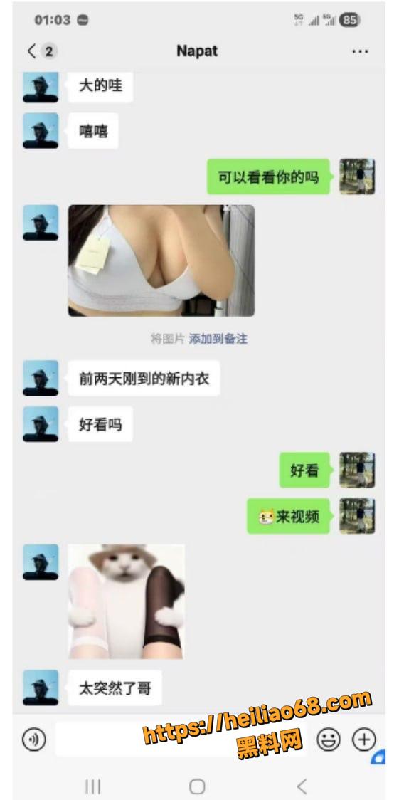 美乳翘臀5