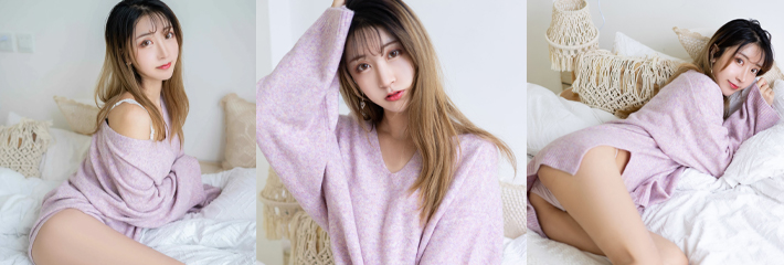 下载 1