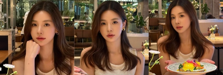 隐藏摄像头