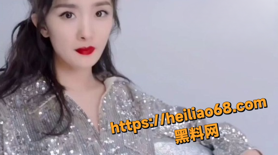 沪上阿姨最新神曲3