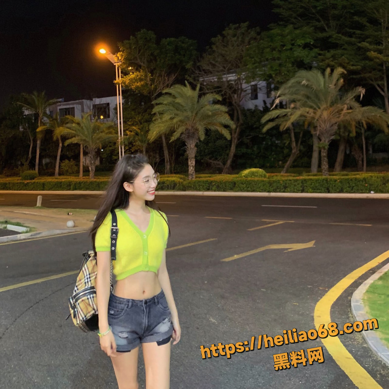 小三半藏森林3