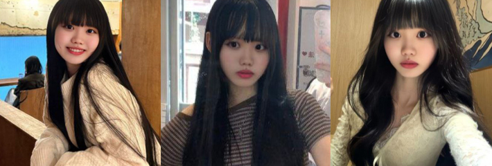 5.
