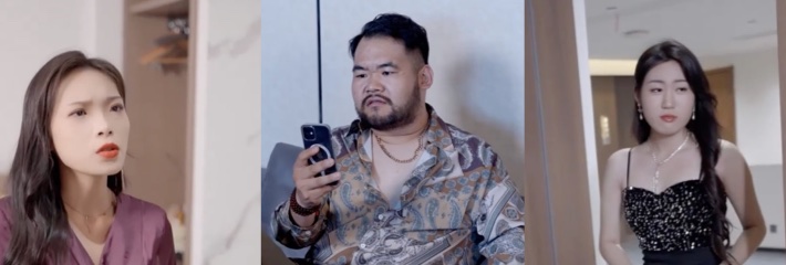 下载
