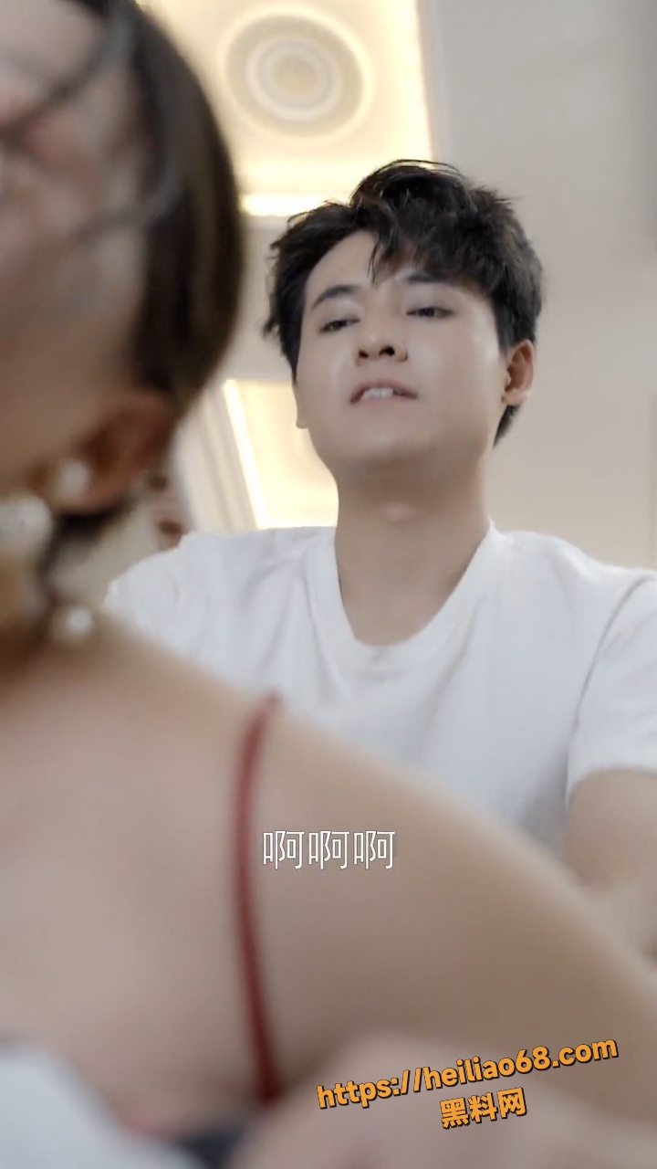回春圣手免费看