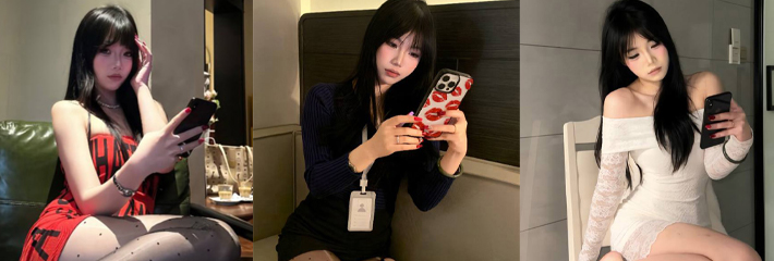下载 1