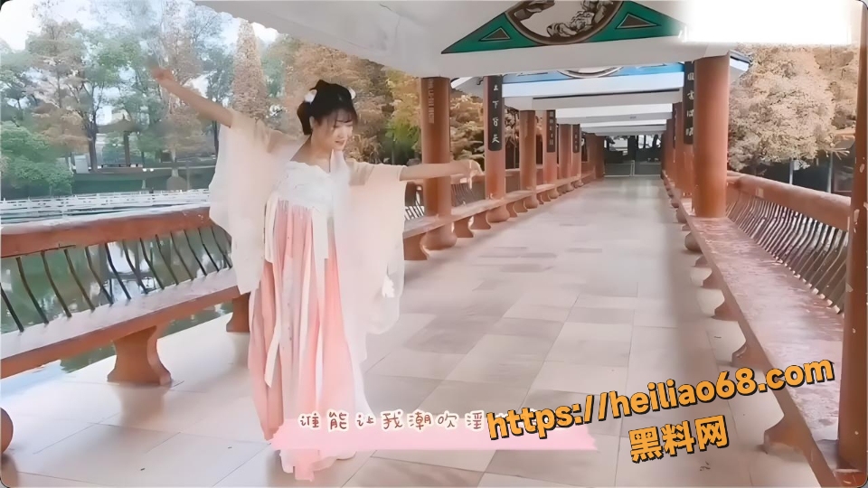 沪上阿姨最新福利流出2