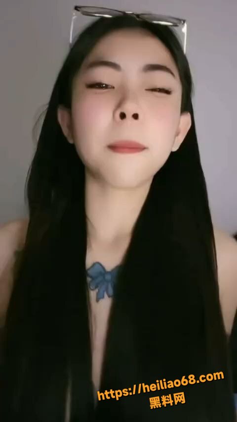 高颜值御姐福利视频资源1