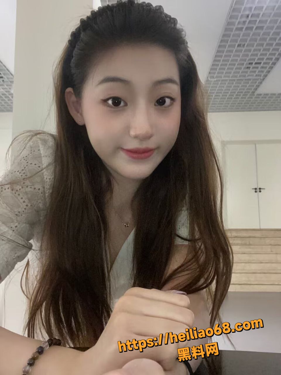 山东烟台蓬莱潮水镇43
