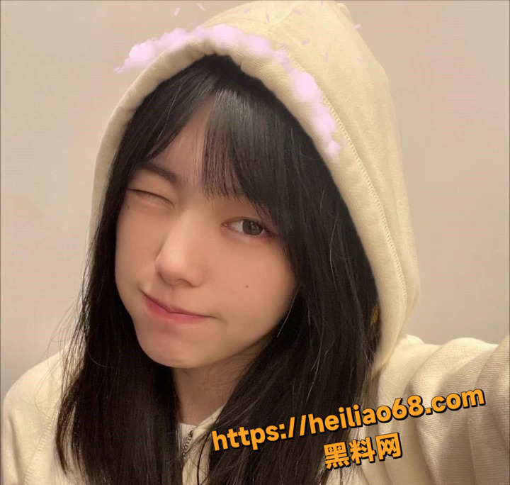 美女大学生福利视频资源1