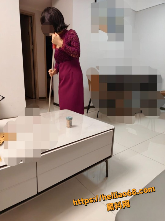海角系列合集3